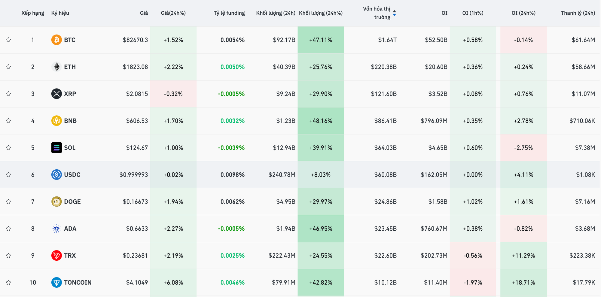 Screen Shot 2025-04-01 at 07.49.28.png