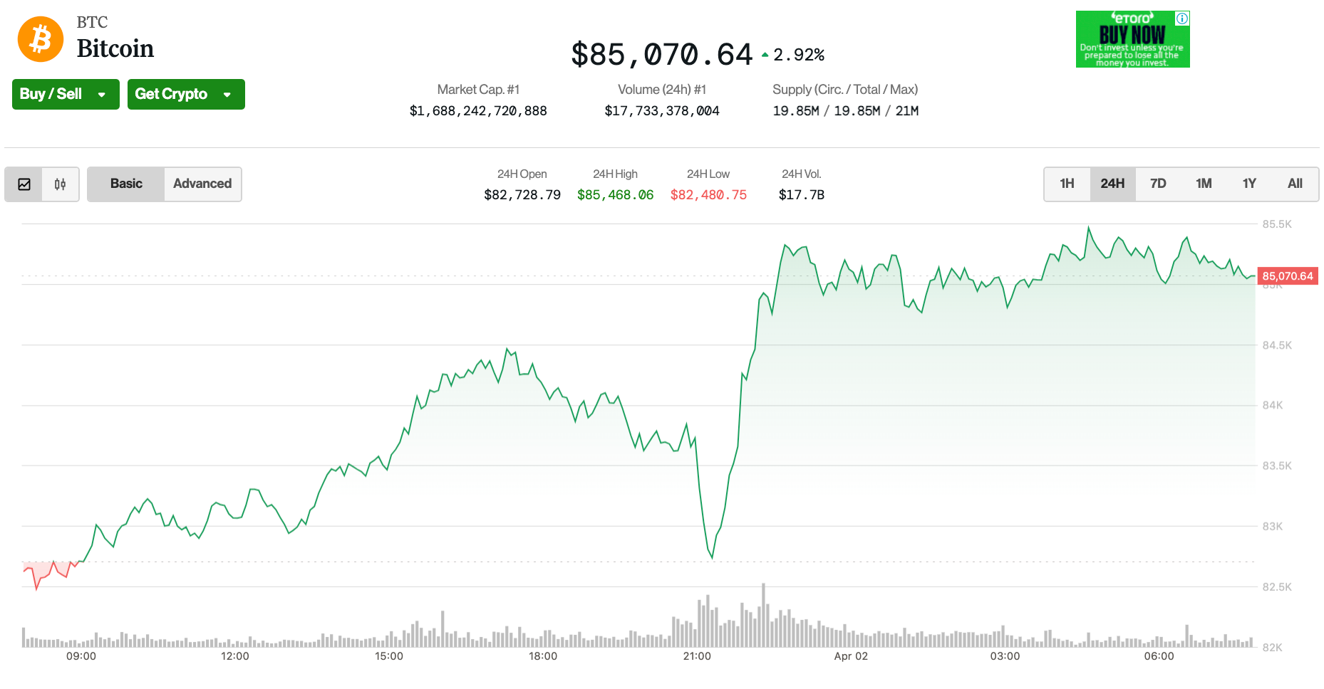 Screen Shot 2025-04-02 at 07.50.06.png