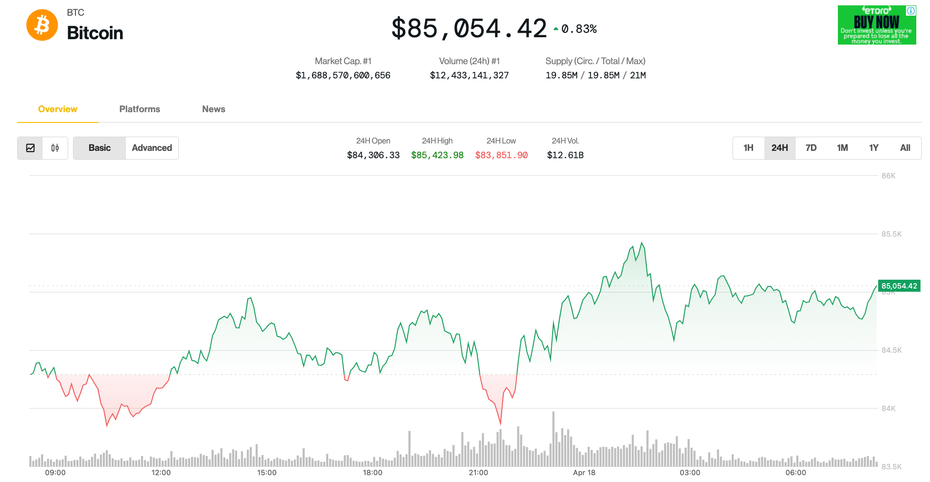 Screen Shot 2025-04-18 at 08.17.25.png