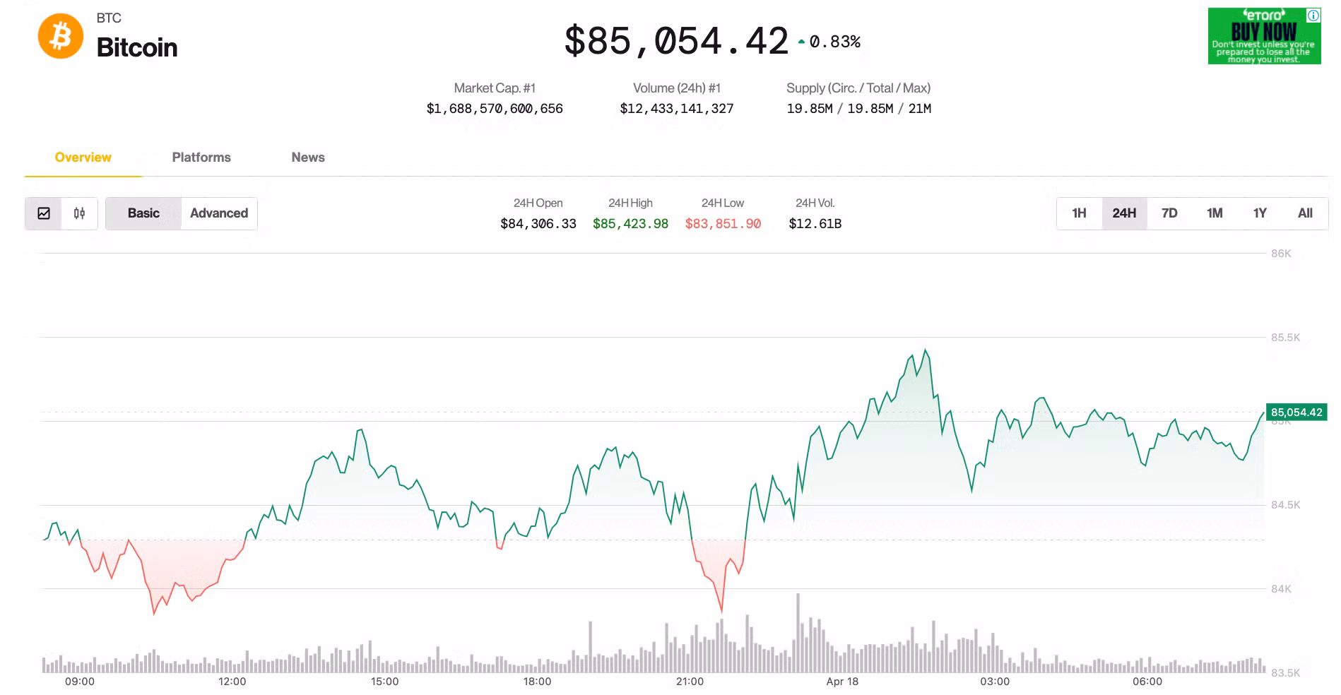 Screen Shot 2025-04-18 at 08.17.25.png