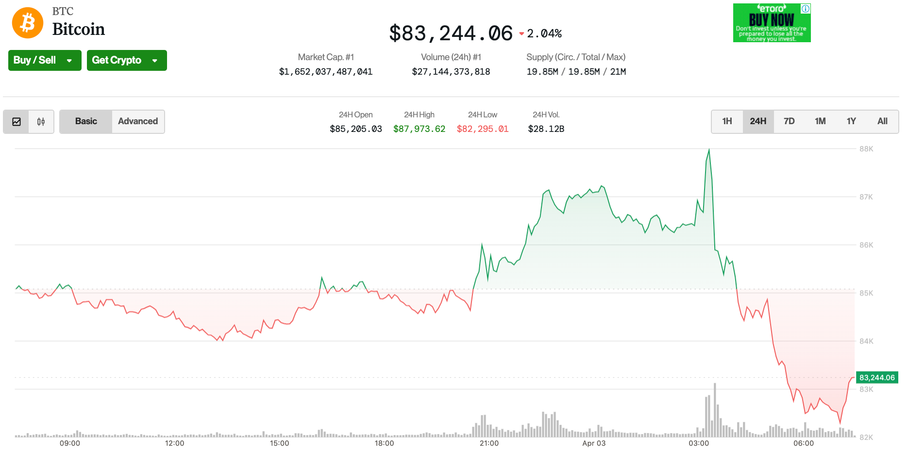 Screen Shot 2025-04-03 at 07.27.16.png