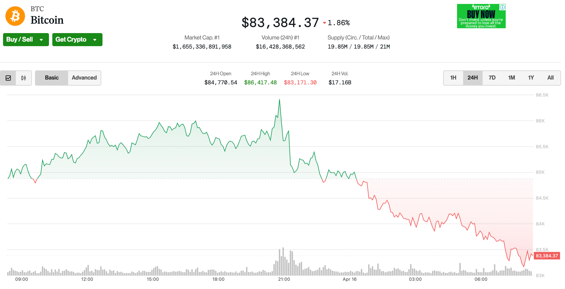 Screen Shot 2025-04-16 at 08.20.59.png