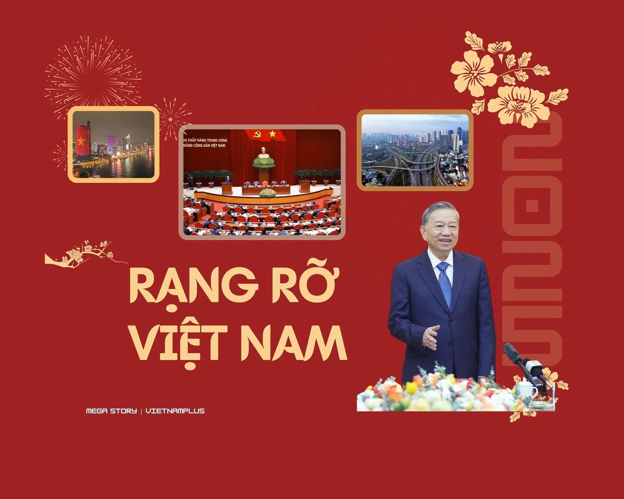 bia-rang-ro-viet-nam.jpg.jpg