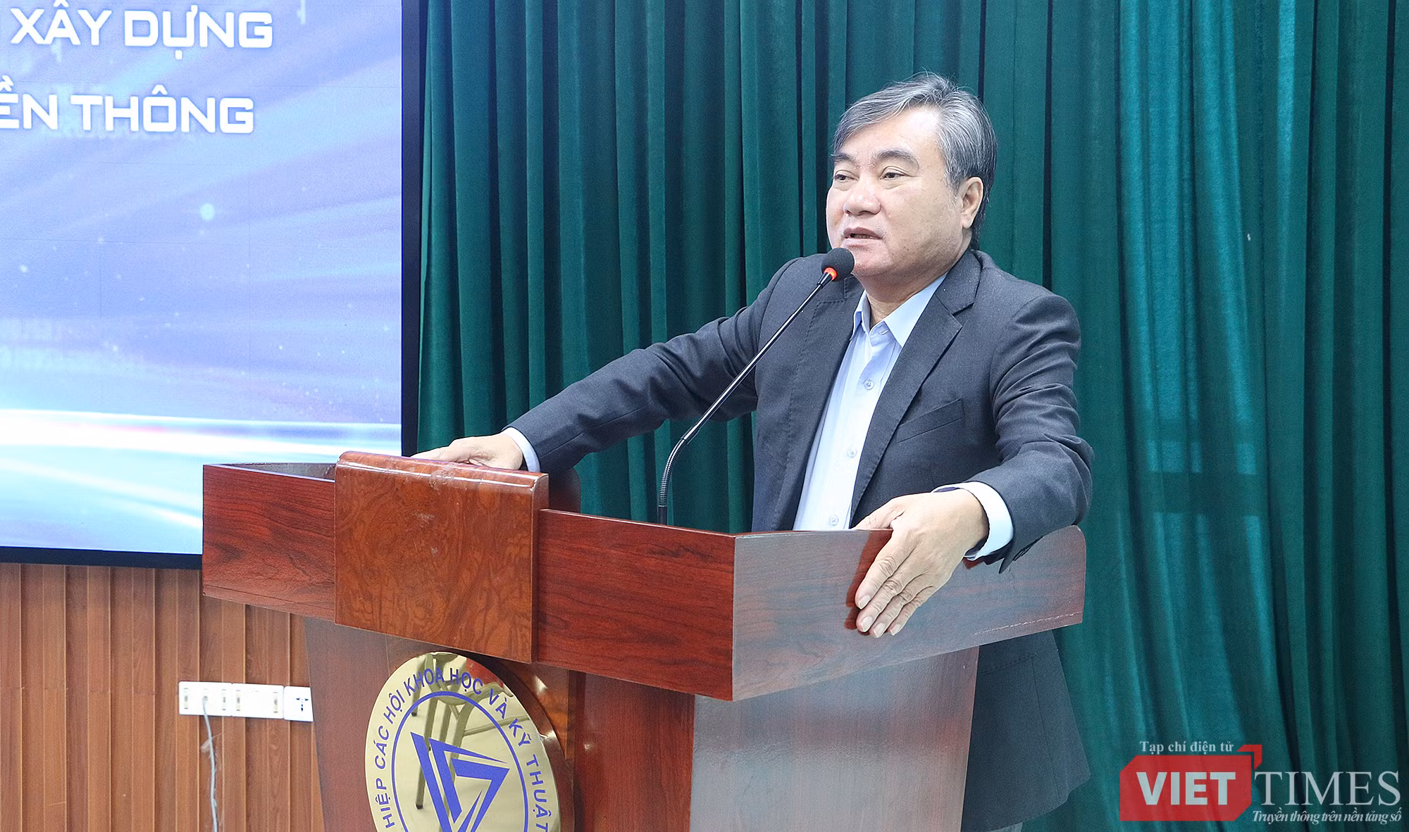 vt_pham quang thao.jpg