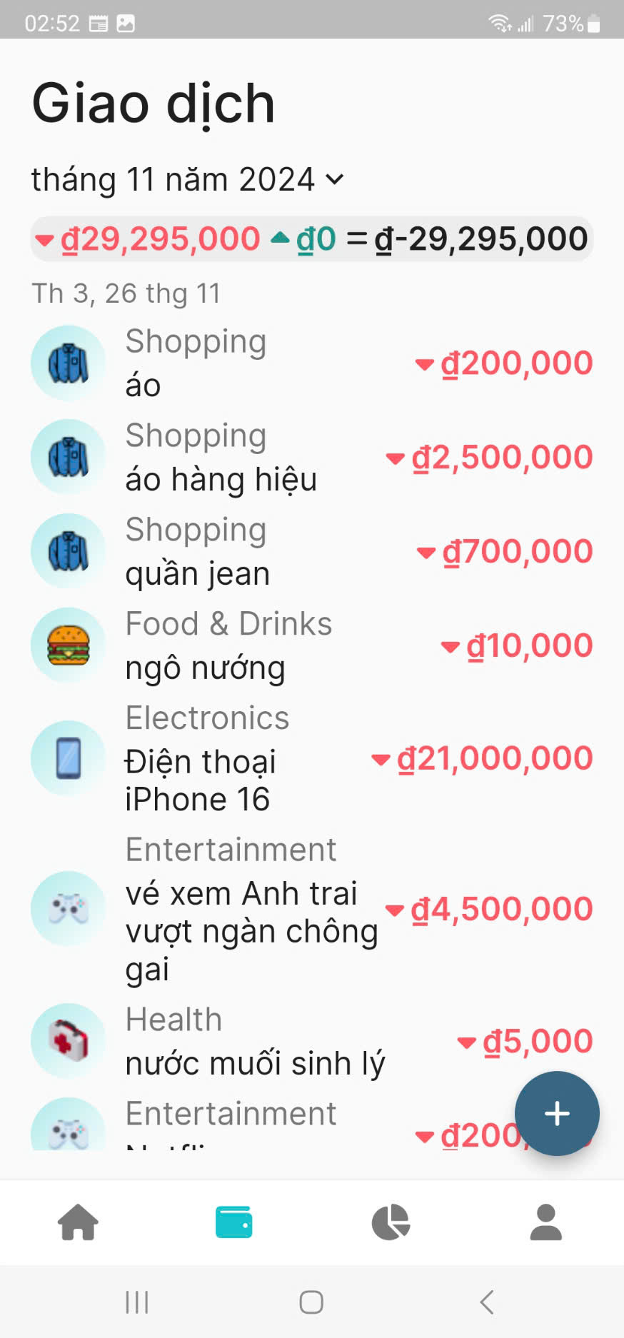 khoan chi theo thang.jpg