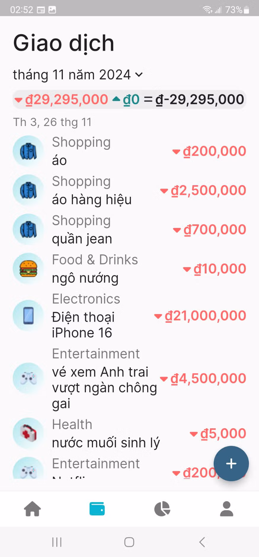 khoan chi theo thang.jpg