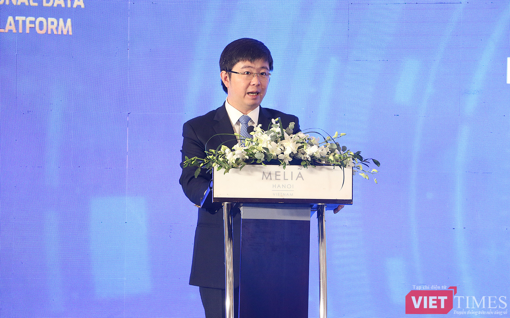 vt_bui hoang phuong.jpg