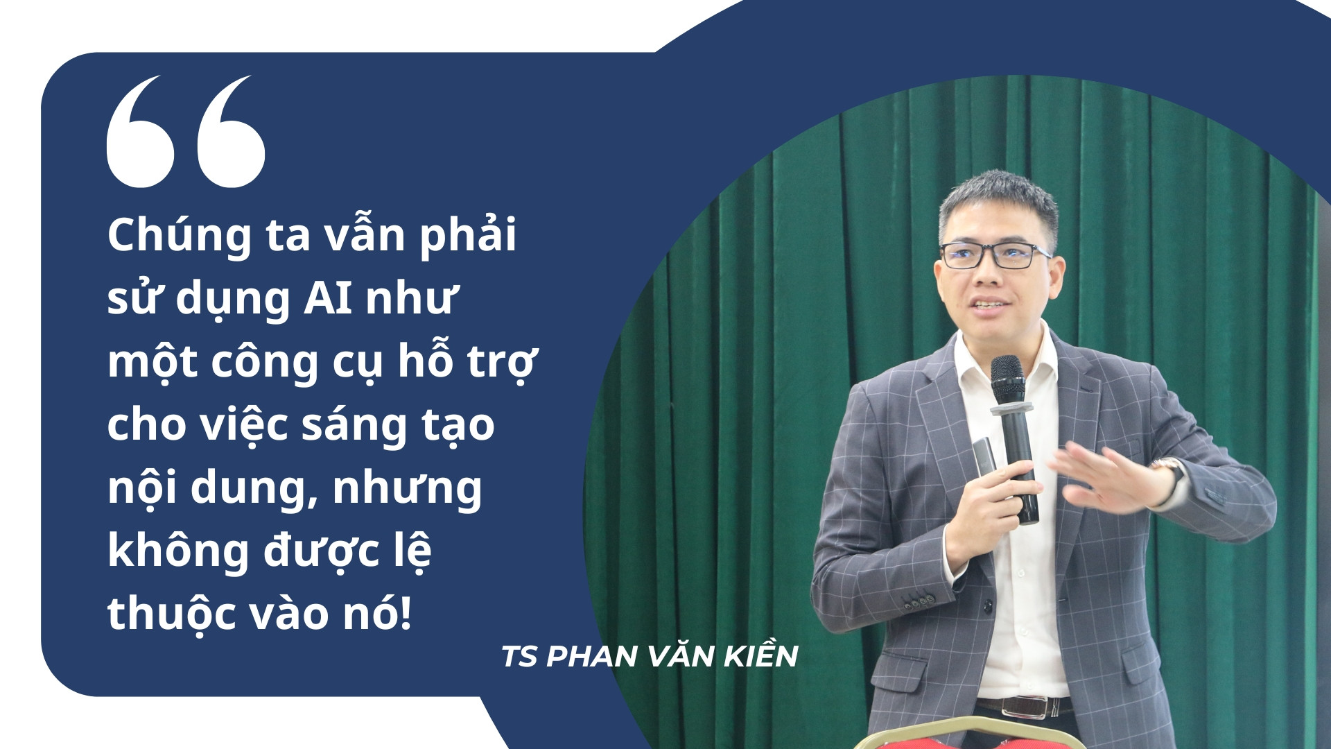 Blue Modern Company Profile Presentation (3).jpg