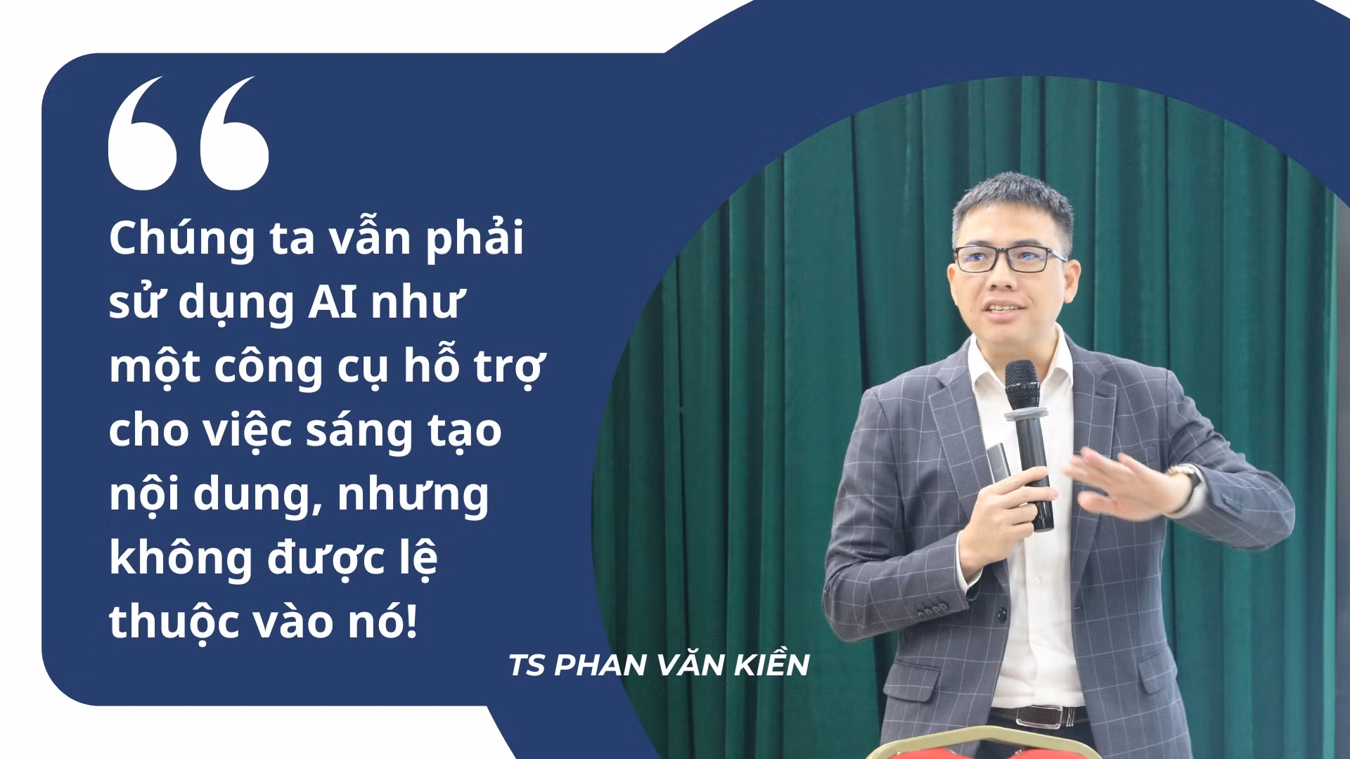 Blue Modern Company Profile Presentation (3).jpg