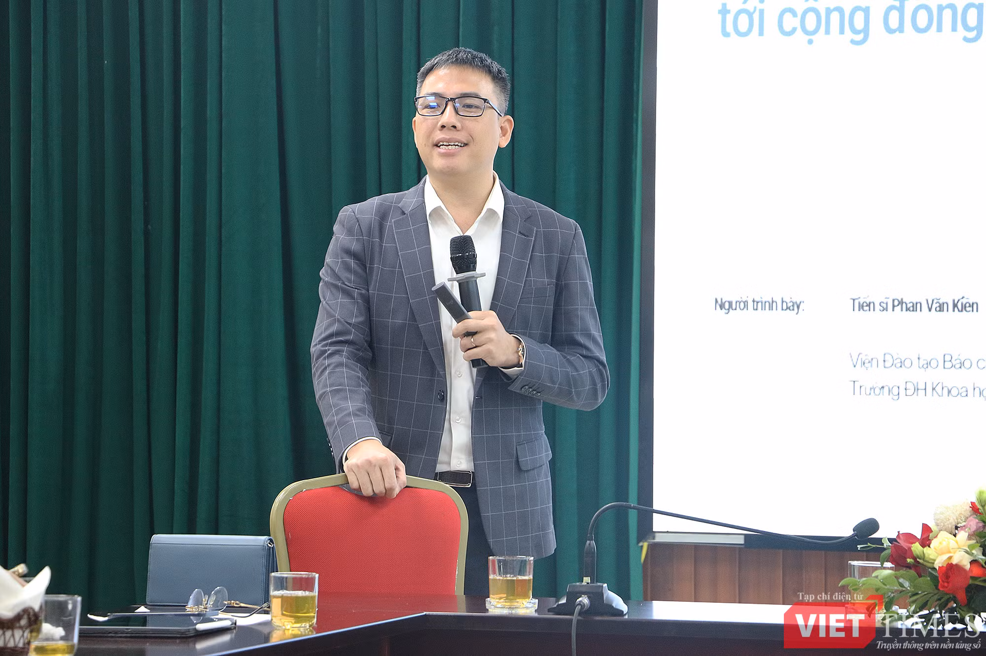 vt_Phan Văn Kiền.jpg