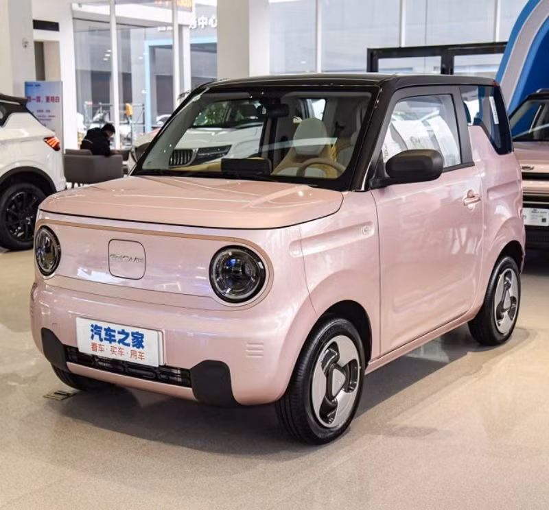 Geely Panda Mini.jpg