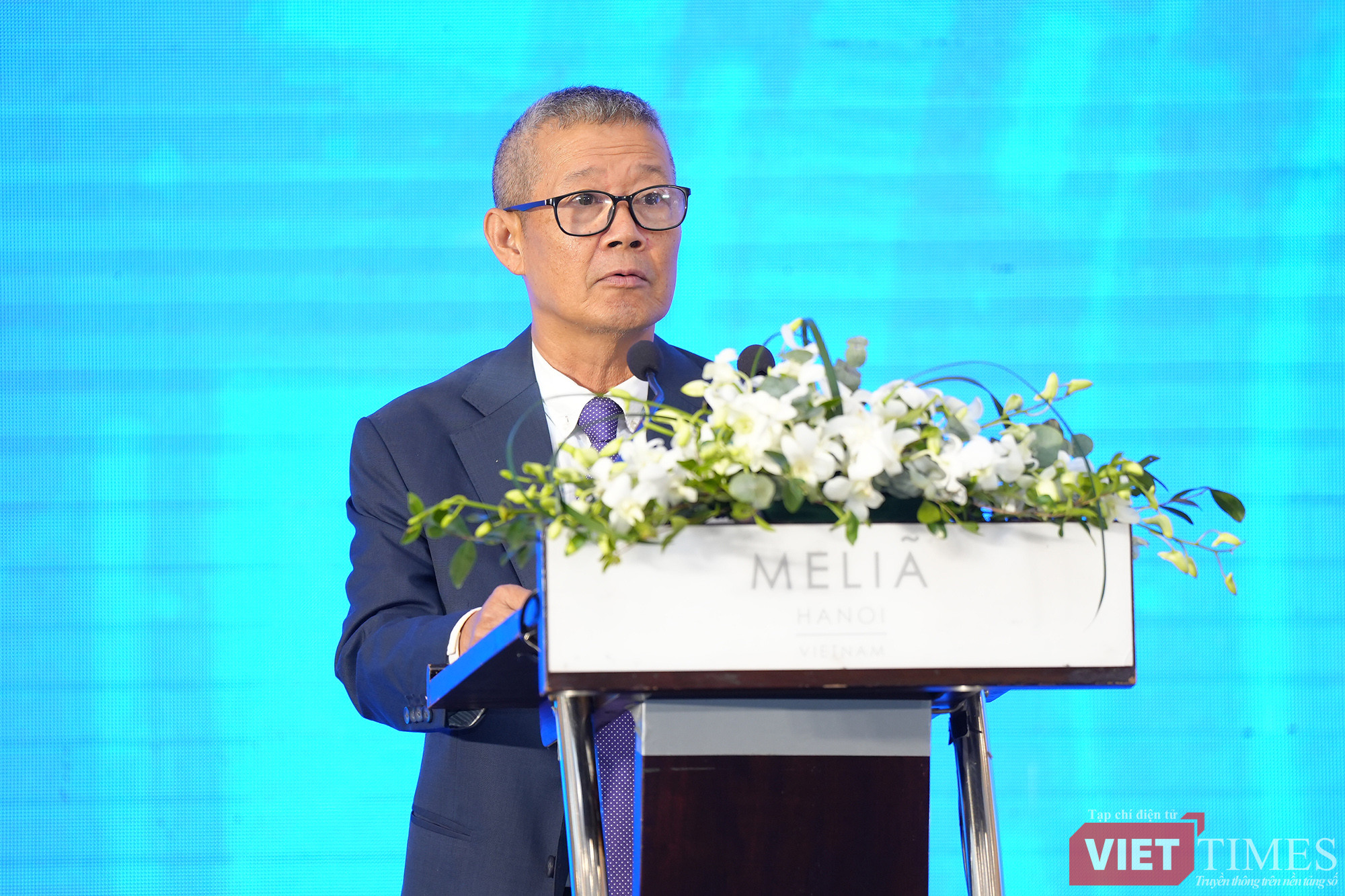 vt_nguyen thanh hung.jpg