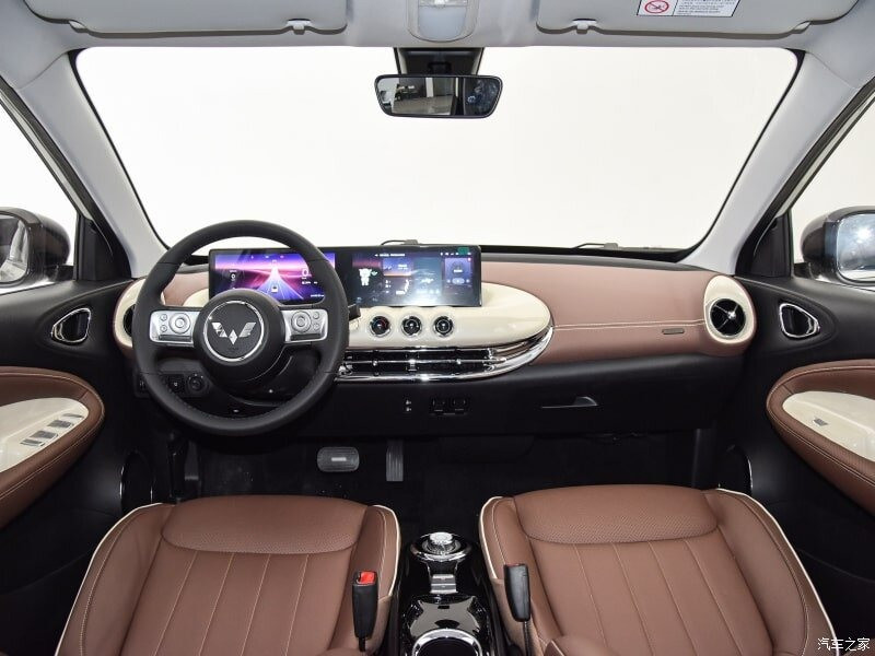 noi that Wuling Bingo.jpg