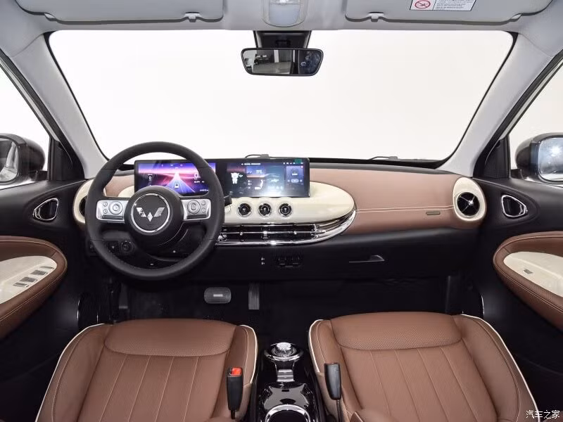 noi that Wuling Bingo.jpg