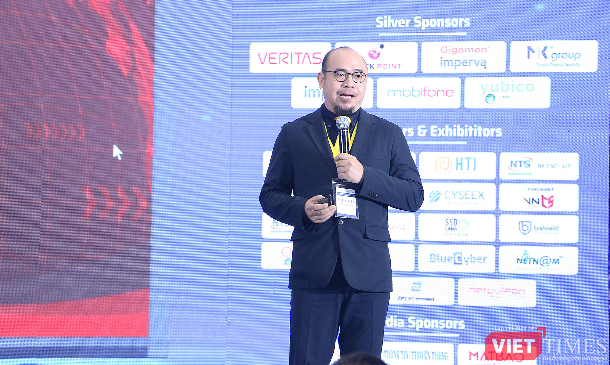 vt_Philip Hung Cao.jpg