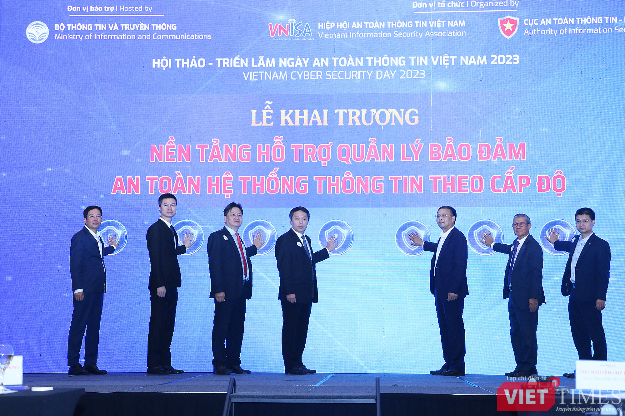 vt_khai truong nen tang attt.jpg