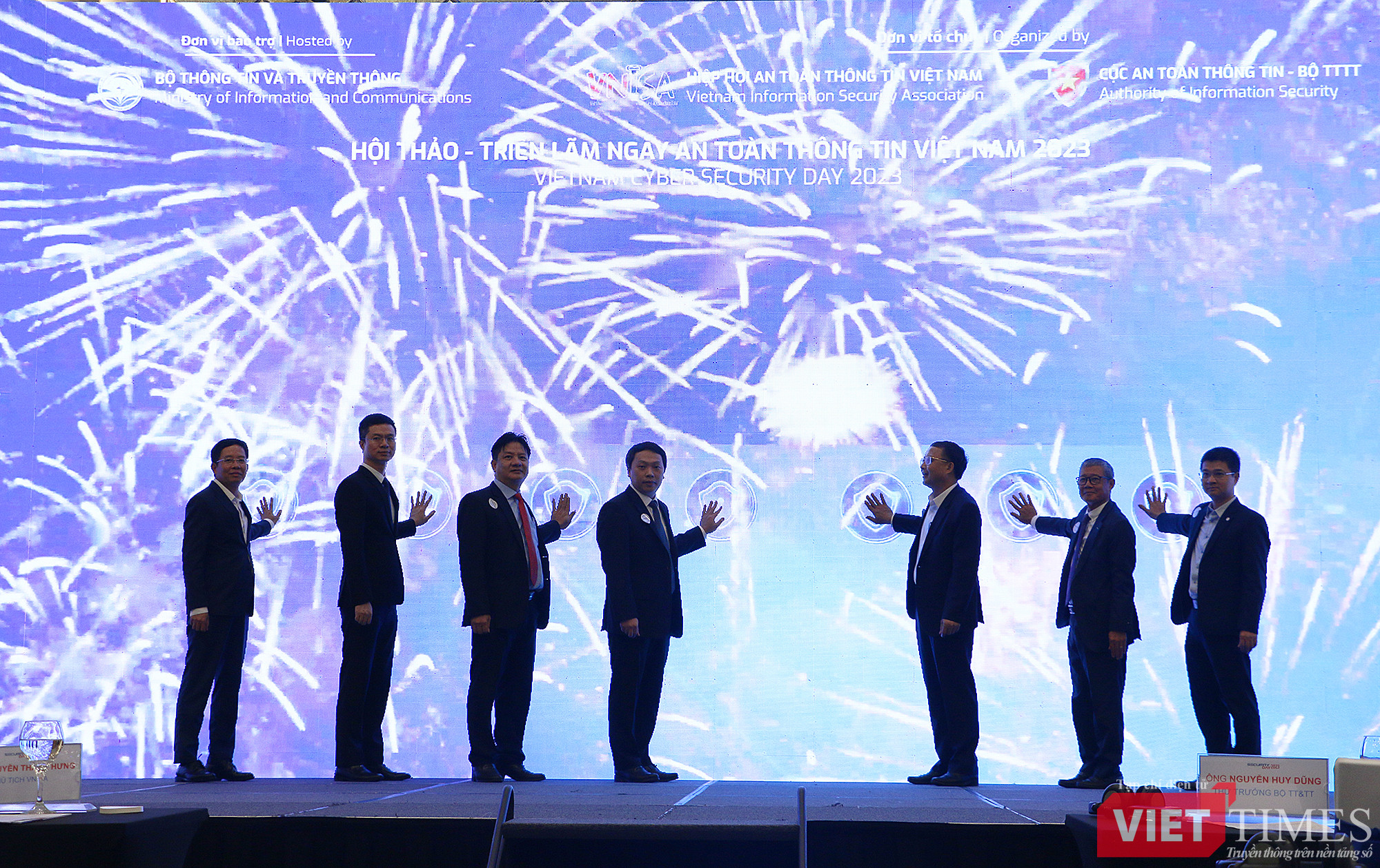 vt_khai truong nen tang attt 2.jpg