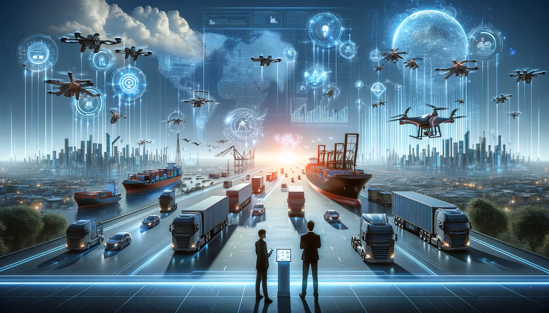 AI chuoi cung ung 1.jpg