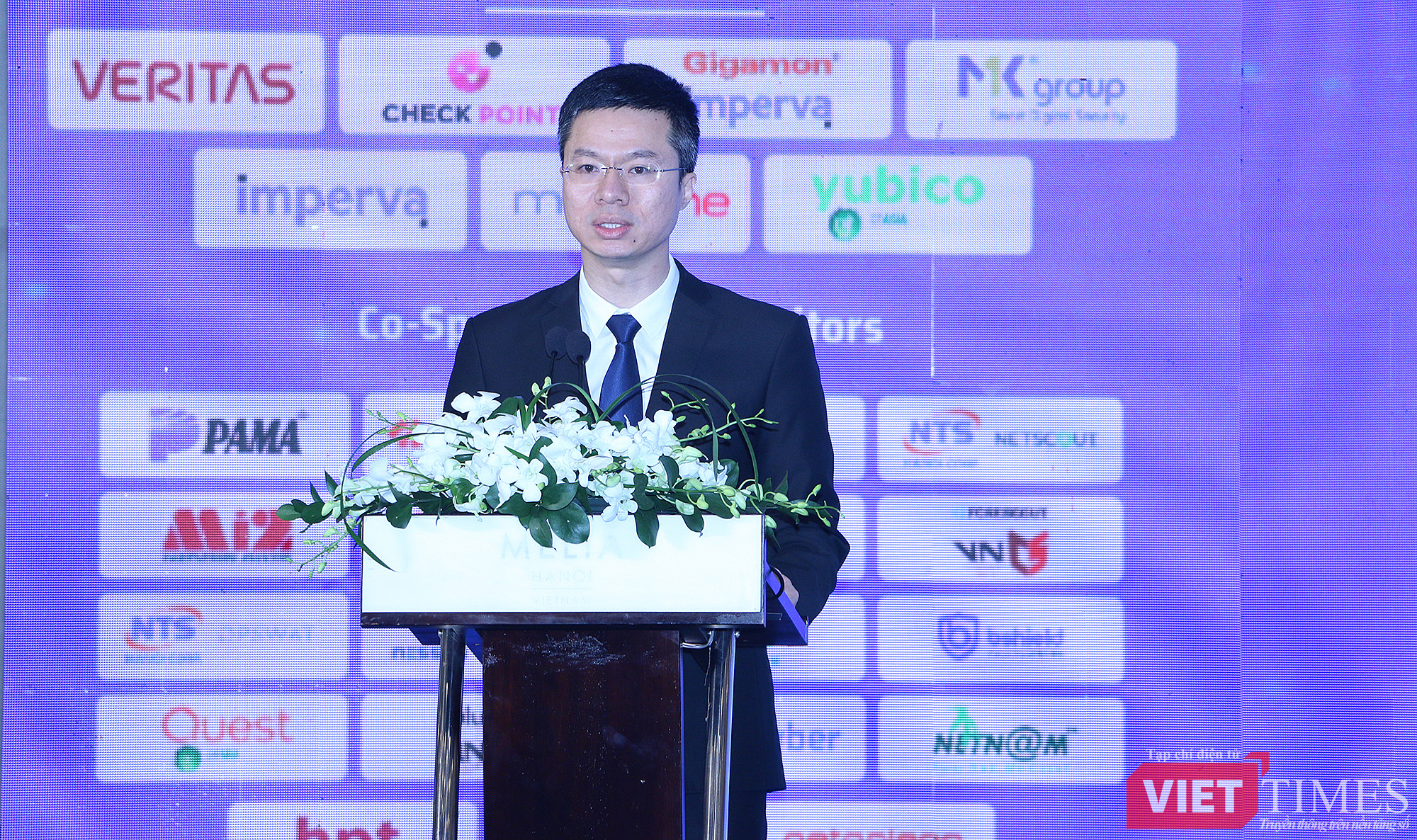 vt_tran dang khoa.jpg