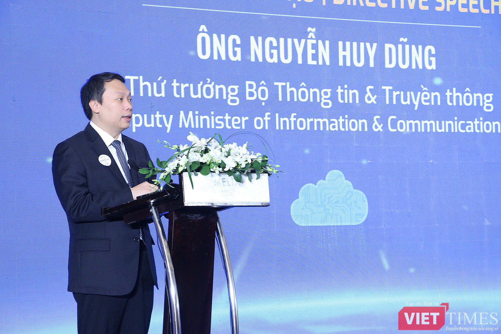 vt_nguyen huy dung 1.jpg