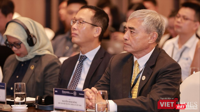 vt_VDCA Qualcomm.jpg