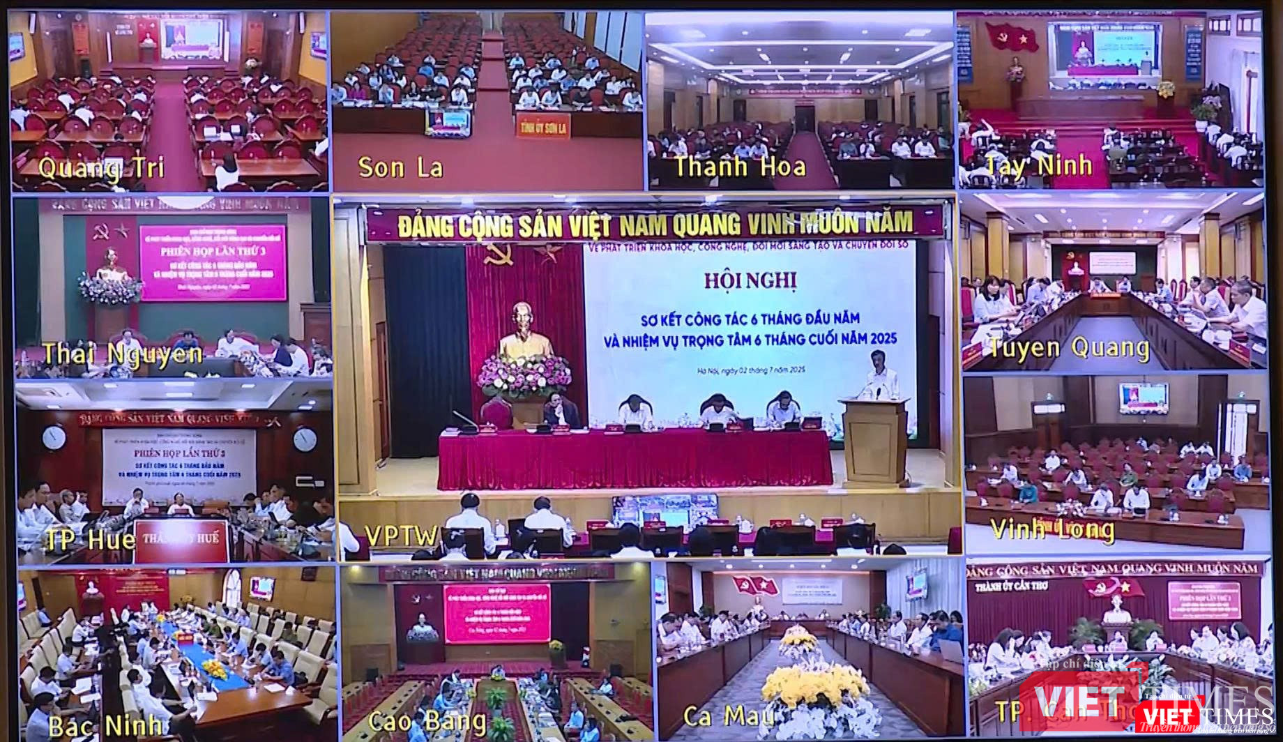 vt_hoi nghi truc tuyen.jpg