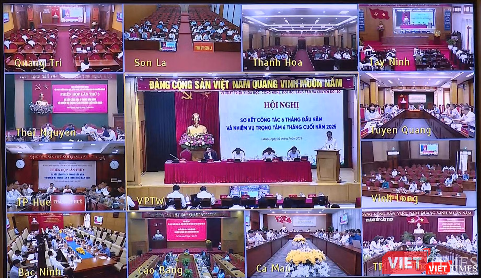 vt_hoi nghi truc tuyen.jpg