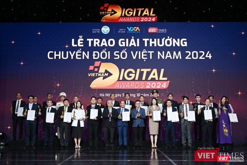 vt_huy-4966-8515 (1).jpg