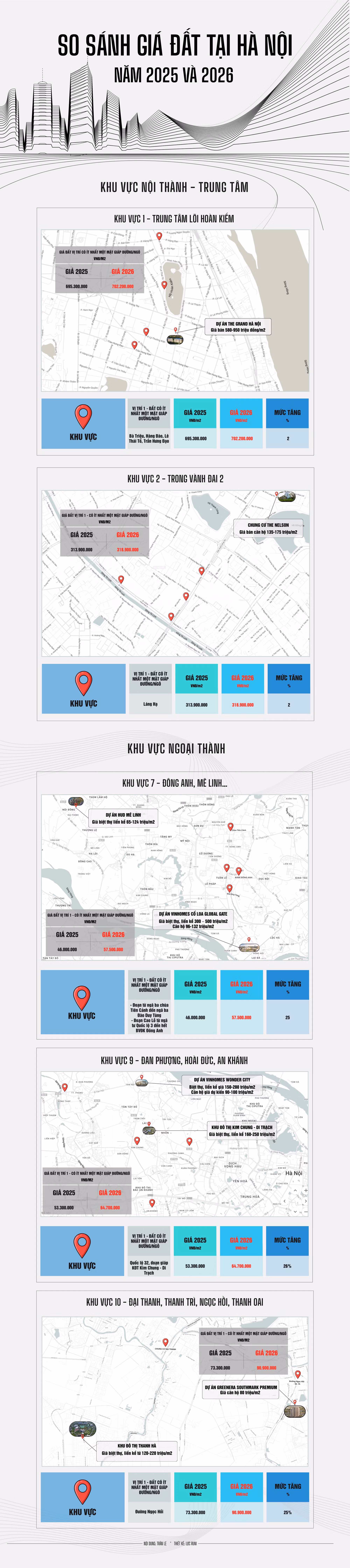 Nội dung đoạn văn bản của bạn.jpeg