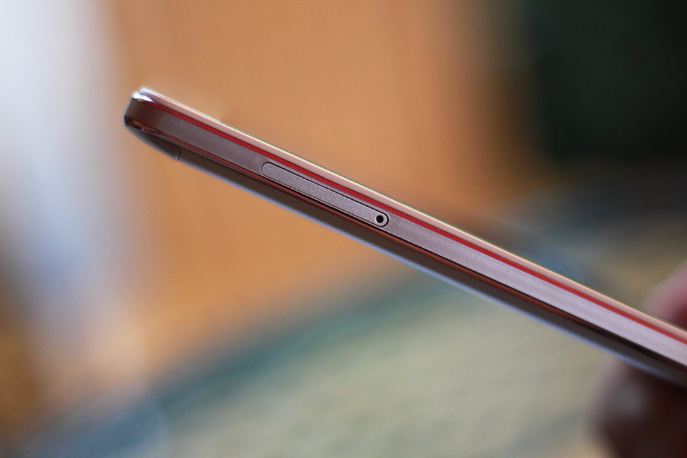 Video và ảnh thực tế Asanzo -- Điện thoại Việt sẽ ra mắt trong tháng 8 ảnh 20