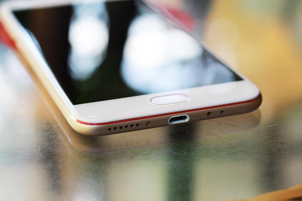 Video và ảnh thực tế Asanzo -- Điện thoại Việt sẽ ra mắt trong tháng 8 ảnh 10