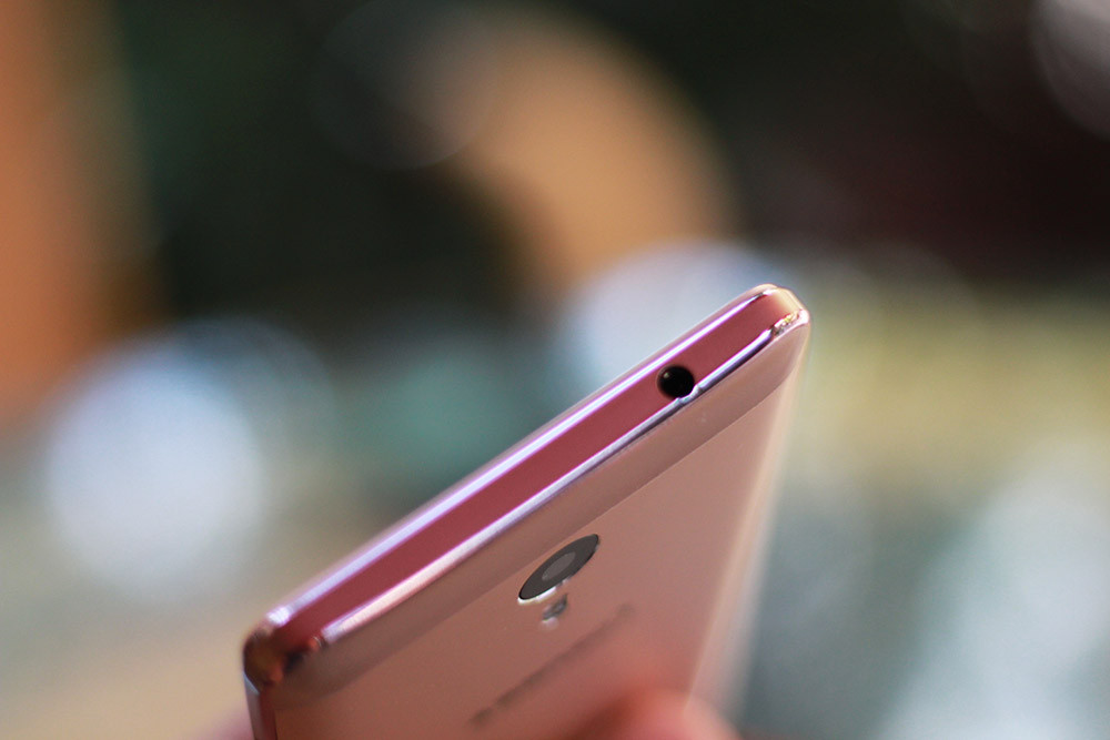 Video và ảnh thực tế Asanzo -- Điện thoại Việt sẽ ra mắt trong tháng 8 ảnh 19