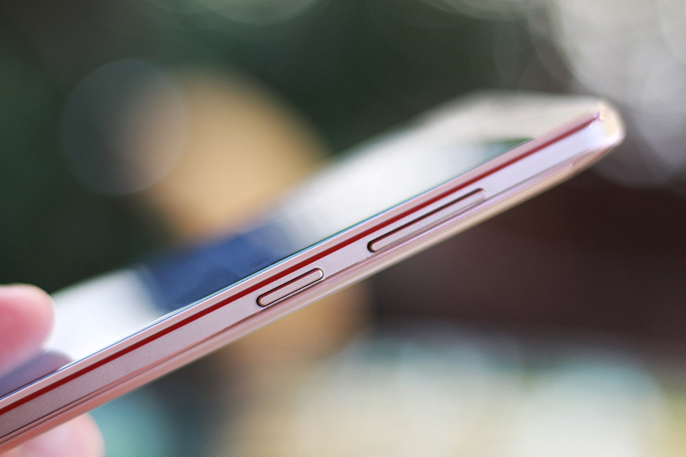 Video và ảnh thực tế Asanzo -- Điện thoại Việt sẽ ra mắt trong tháng 8 ảnh 21