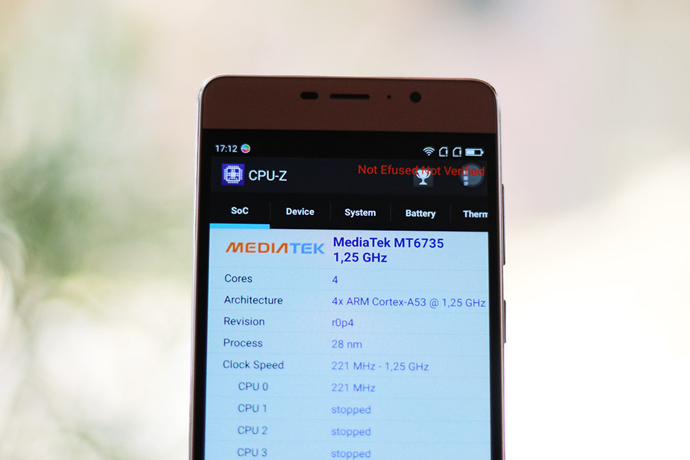 Video và ảnh thực tế Asanzo -- Điện thoại Việt sẽ ra mắt trong tháng 8 ảnh 17