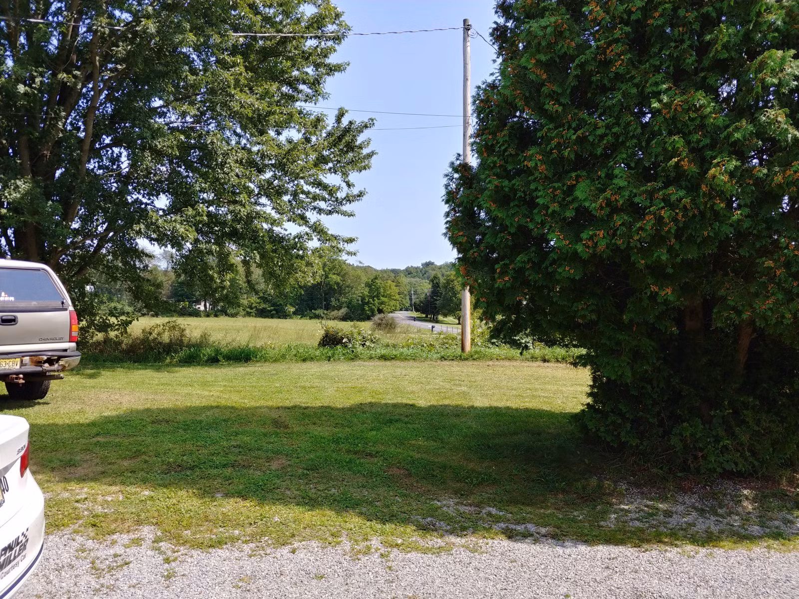 Chùm ảnh chụp từ LG V30 vừa ra mắt ảnh 12