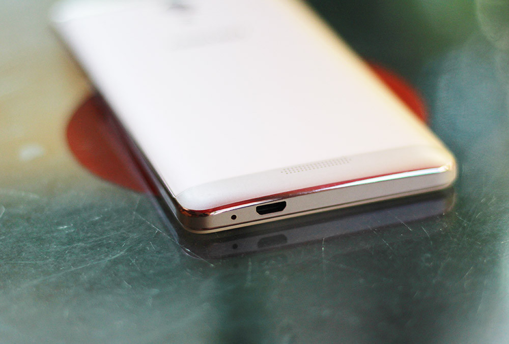 Video và ảnh thực tế Asanzo -- Điện thoại Việt sẽ ra mắt trong tháng 8 ảnh 22