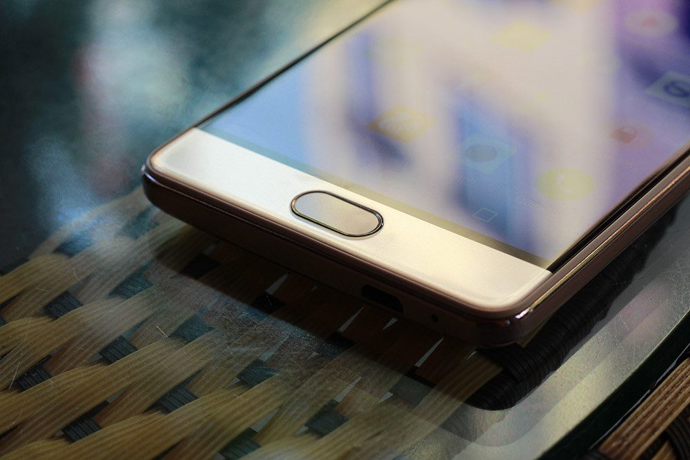 Video và ảnh thực tế Asanzo -- Điện thoại Việt sẽ ra mắt trong tháng 8 ảnh 18