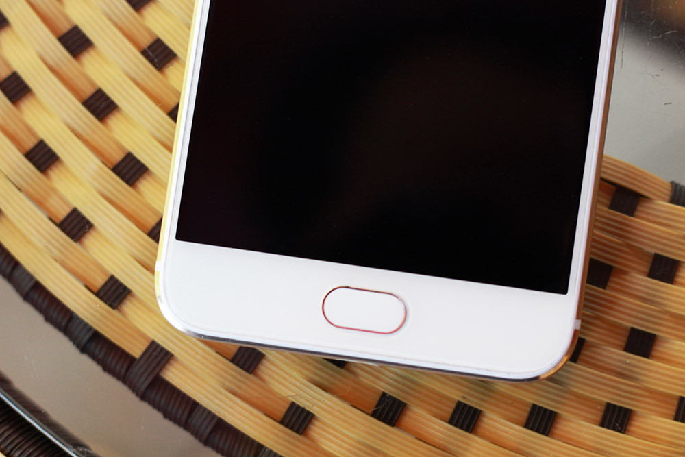 Video và ảnh thực tế Asanzo -- Điện thoại Việt sẽ ra mắt trong tháng 8 ảnh 7