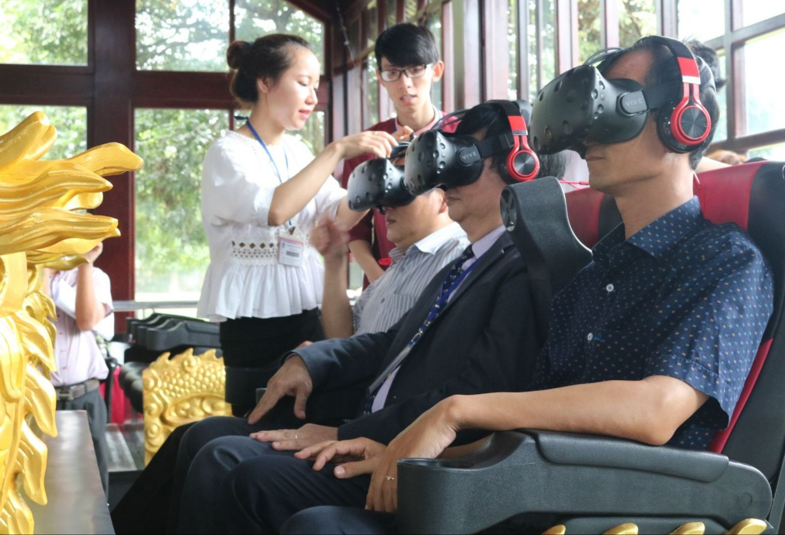 Hue - Phi Thuyen.jpg