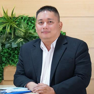 Chuyên gia tư vấn chiến lược