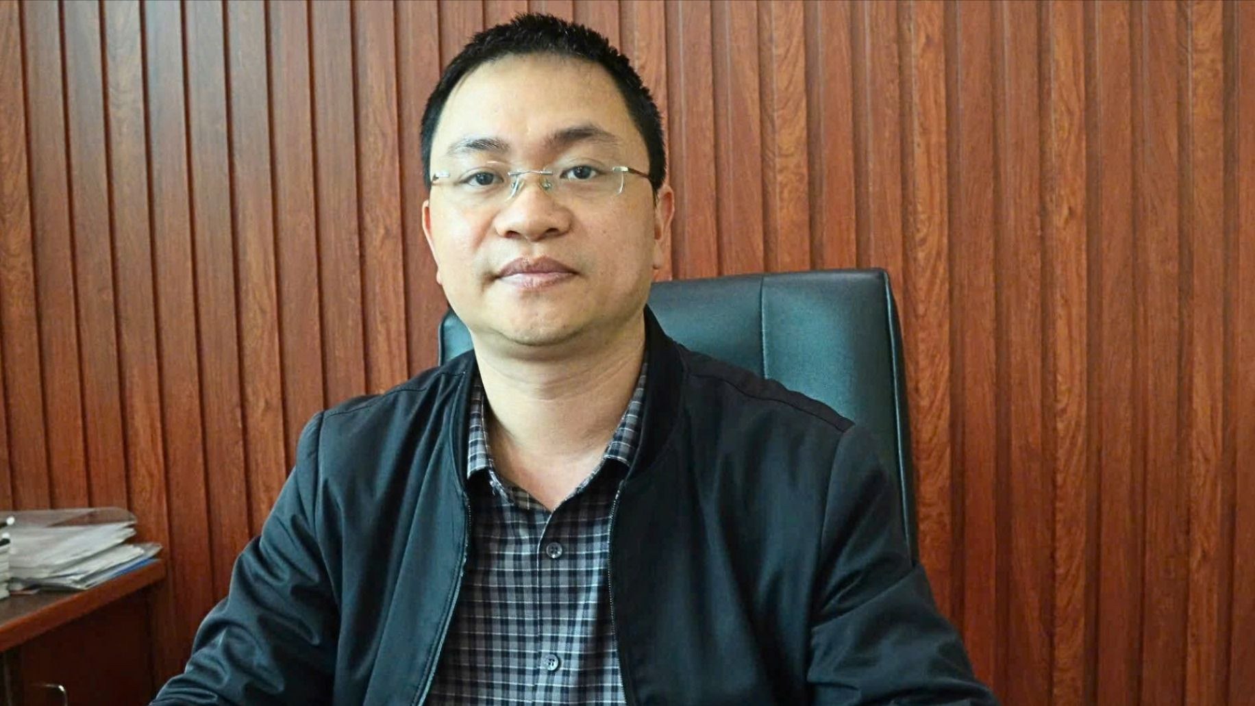 TS hoang Sy Than vien nang luong nguyen tu.jpg