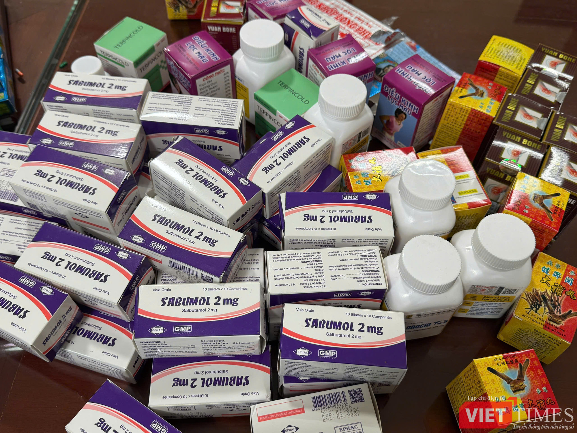VT_Thuoc.jpg