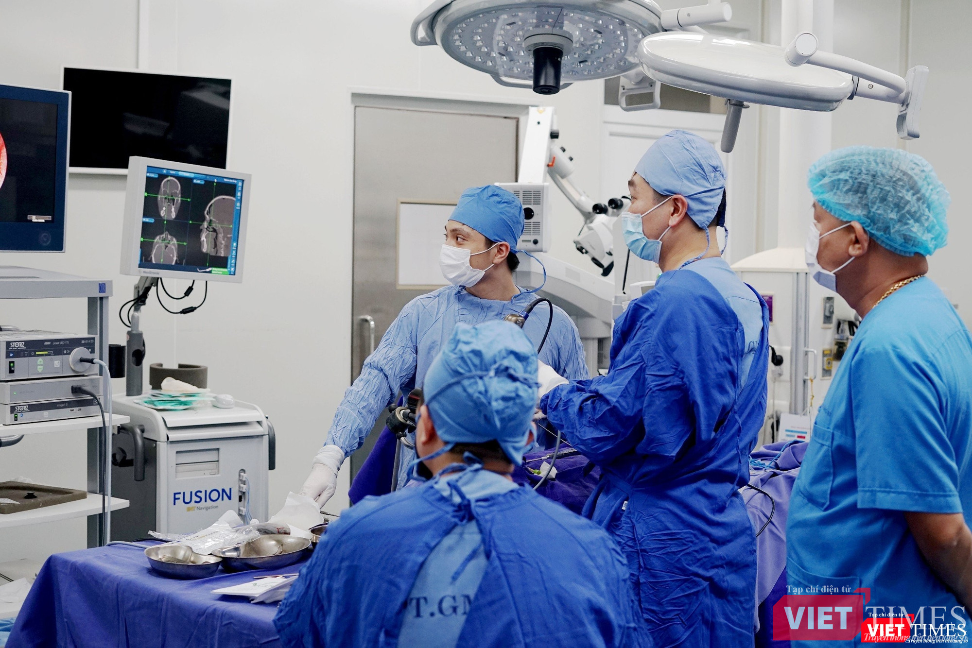 VT_ca phau thuat.jpg