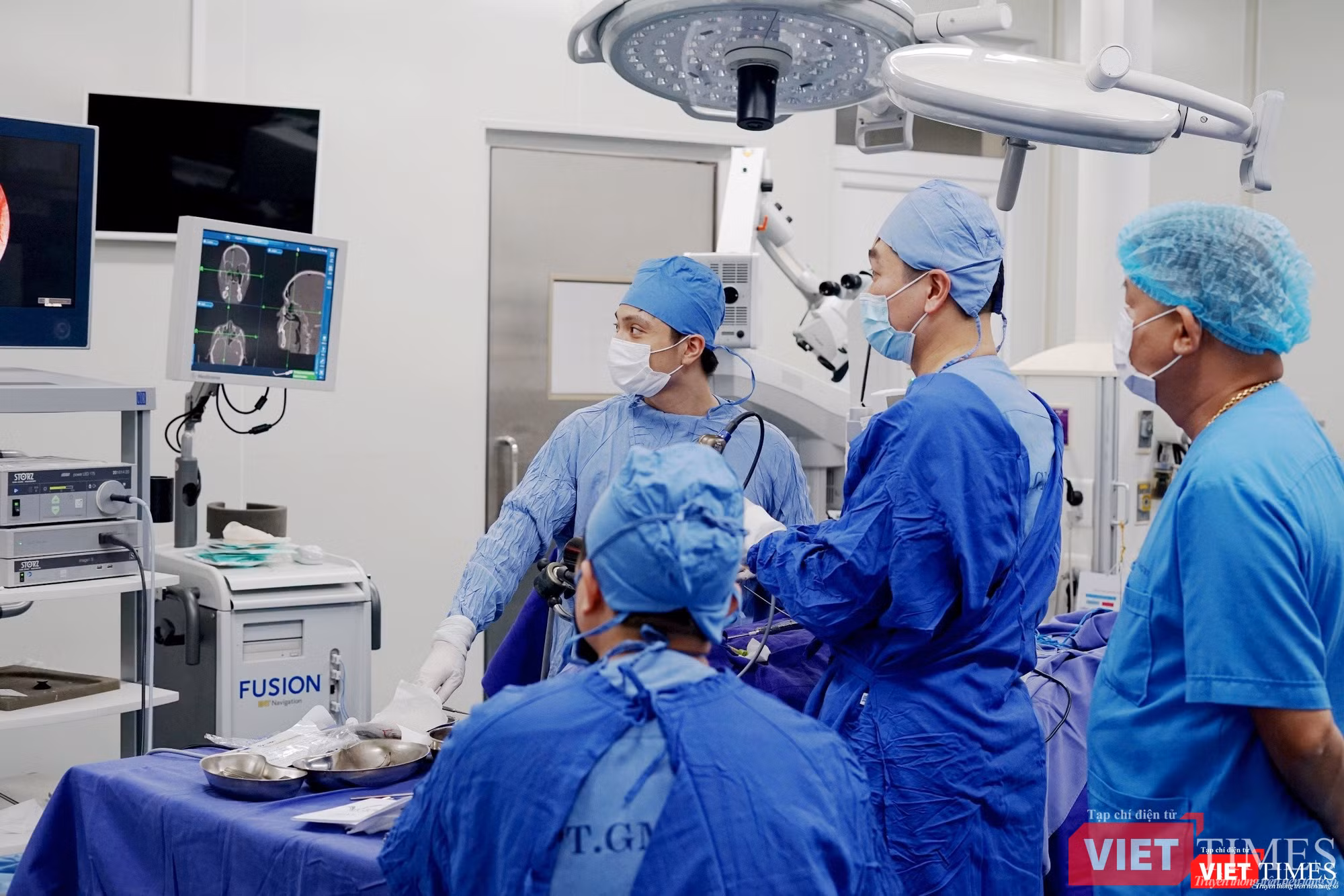 VT_ca phau thuat.jpg