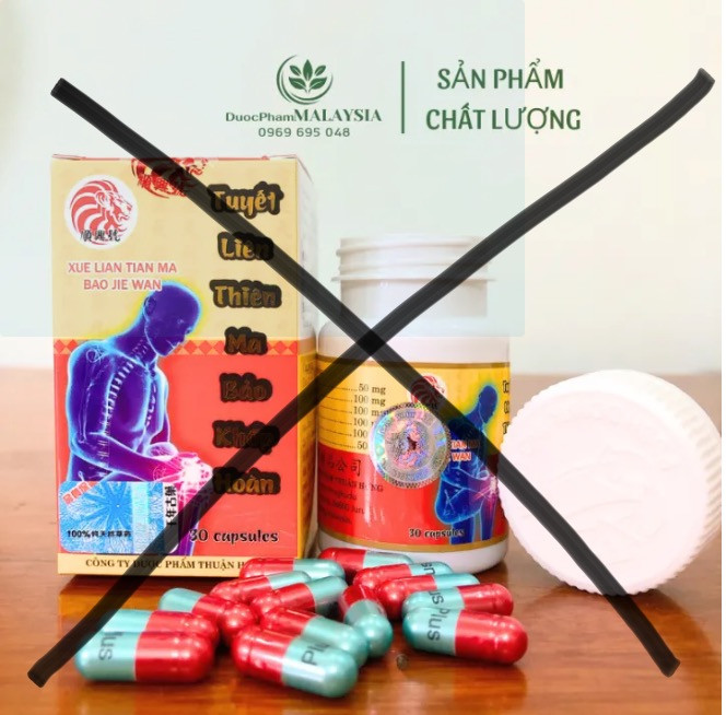 TUYẾT LIÊN THIÊN MA BẢO KHỚP HOÀN 30 VIÊNP.jpg