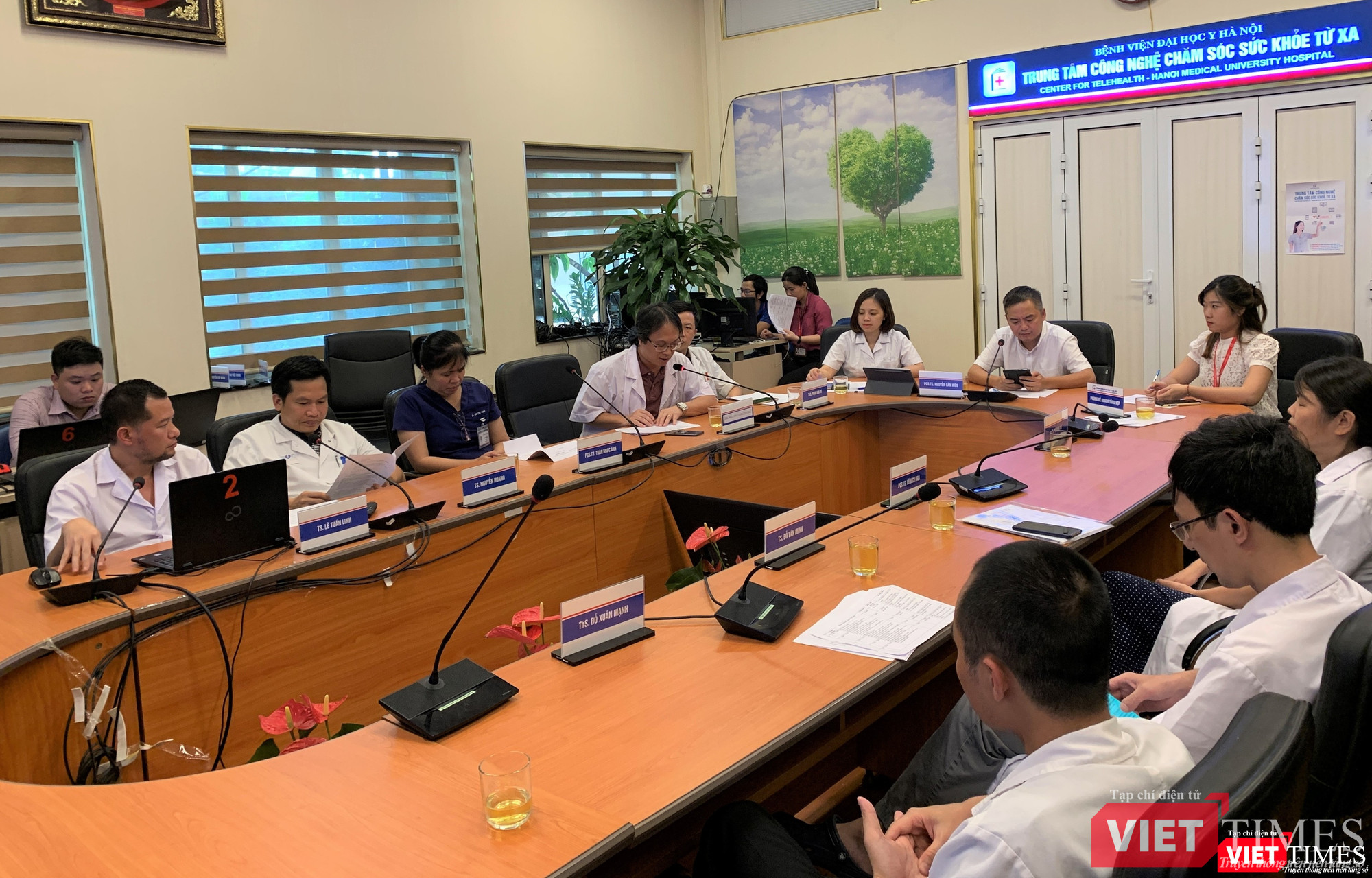 VT_KCB tư xa -Hoi chan.jpg