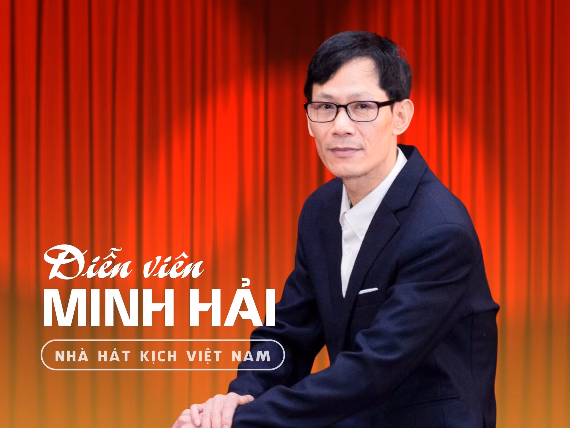 DV Minh Hai.jpg