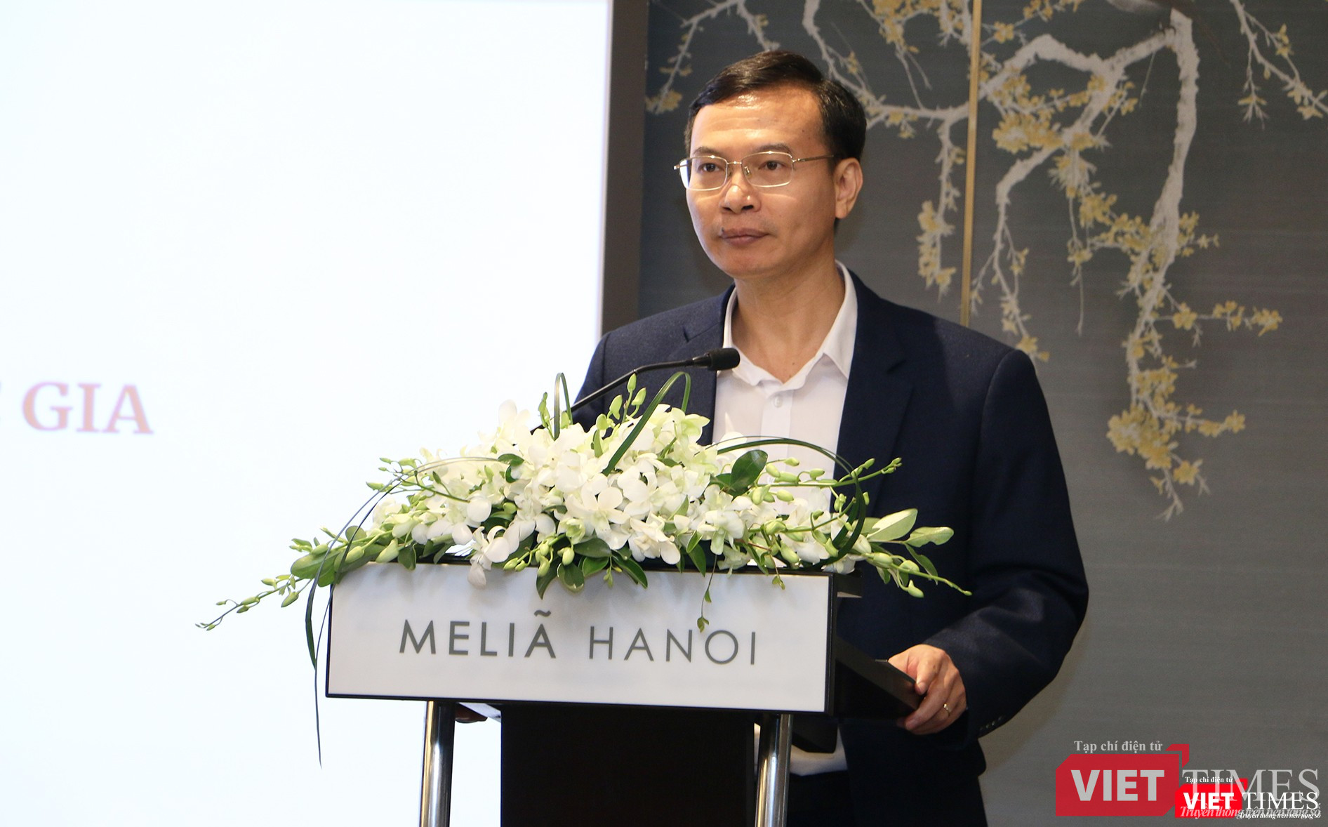 vt_Tran Huu Minh.jpg