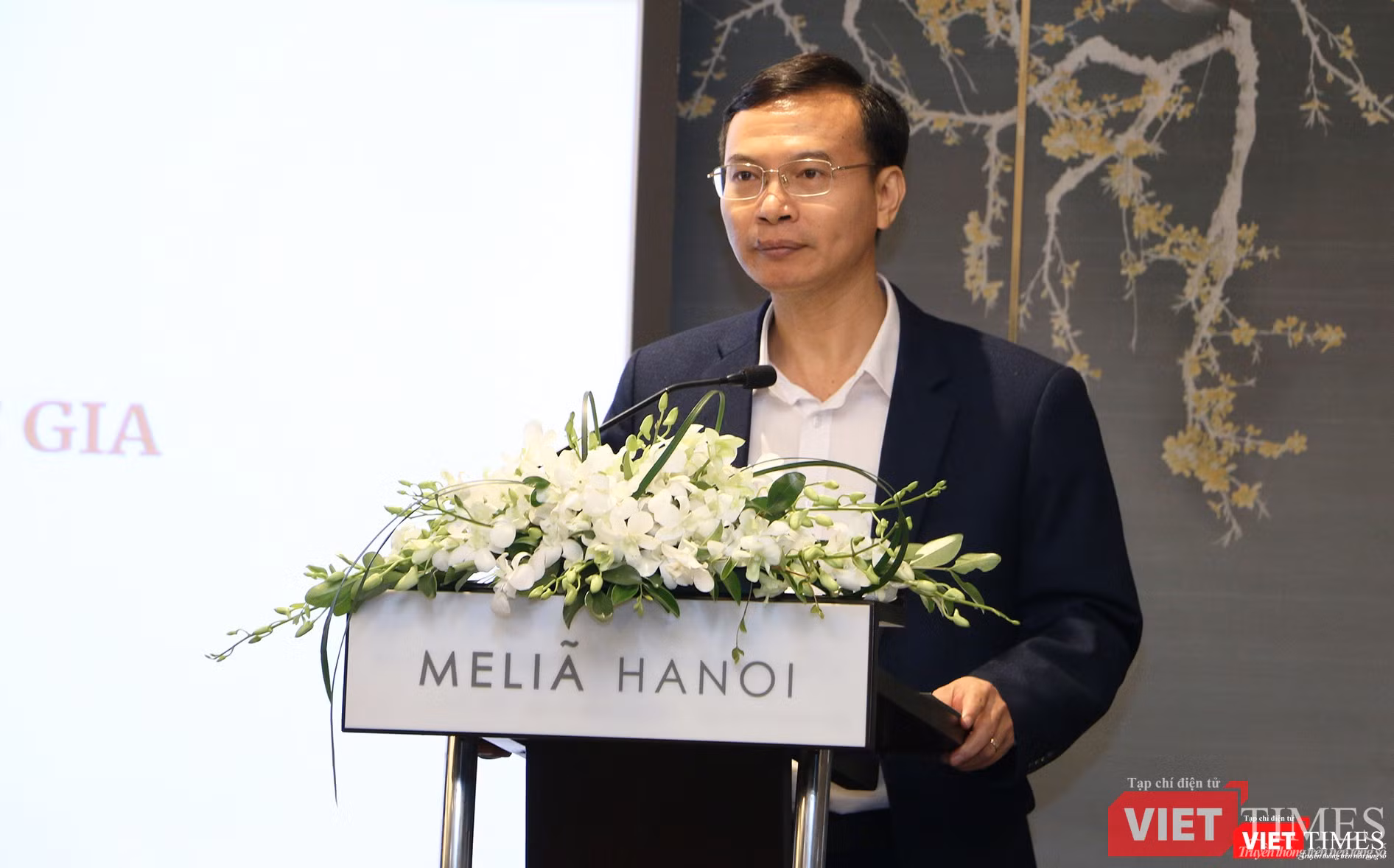 vt_Tran Huu Minh.jpg