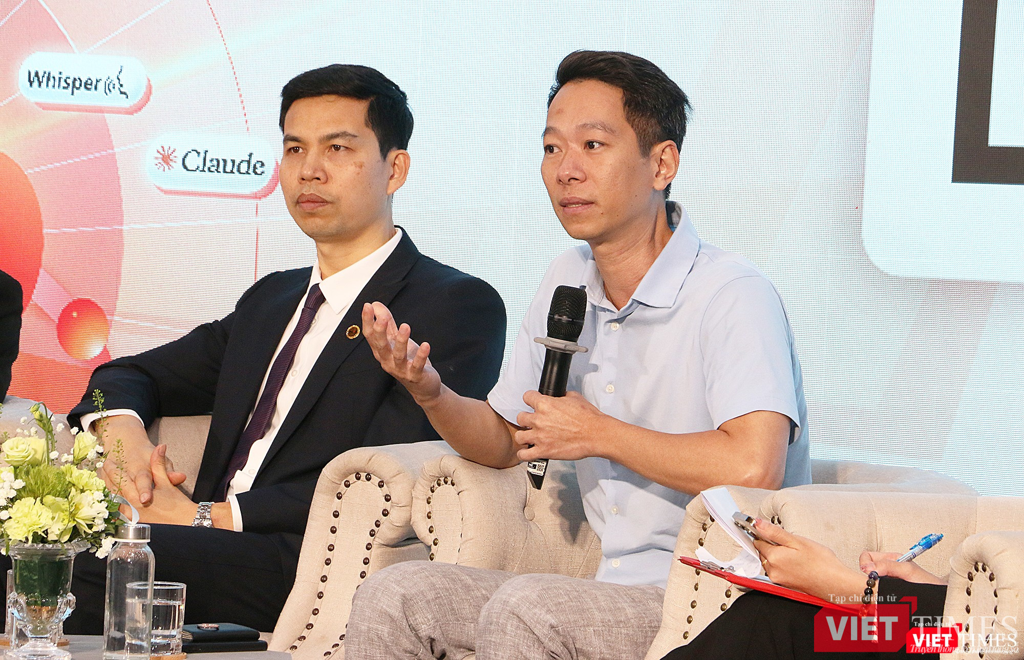 vt_le cong thanh infore.jpg